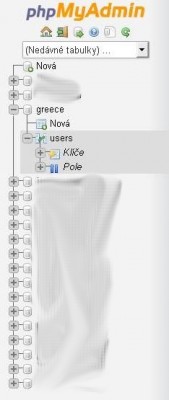 phpmyadmin.JPG