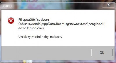 Bezejmenný 3.jpg
