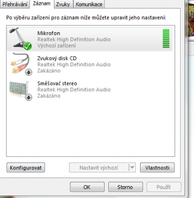 mikrák.PNG