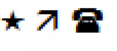 Bez názvu.png