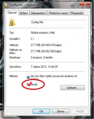 Bez názvu.jpg