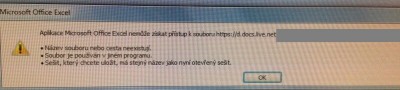 problem-skydrive.jpg