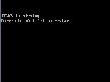 ntldr.jpg