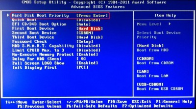 boot-priority.jpg
