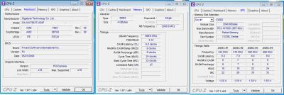 CPU-Z.png