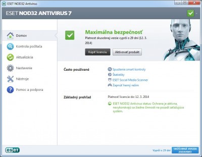 Schránka01.jpg