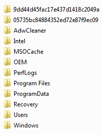Disk C folders.jpg