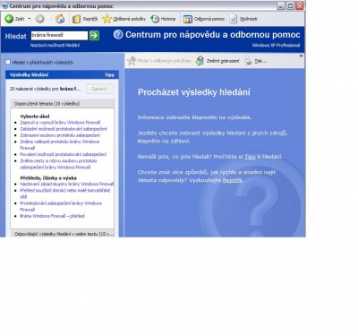 Brána firewall.JPG