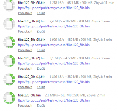 Download.png