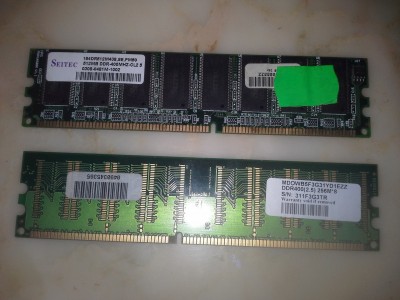1617638_742289832448409_1991814350_o.jpg