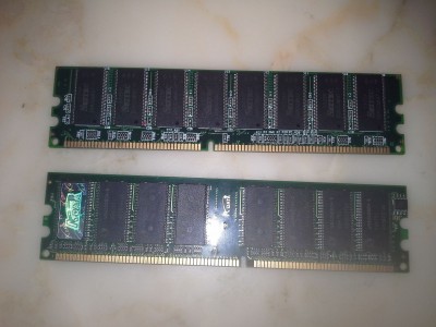 1891449_742289979115061_52072183_o.jpg