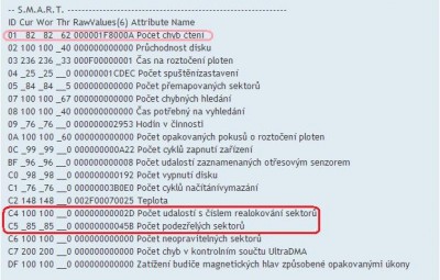 CDI Hitachi.jpg