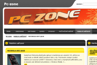pc-zone.png