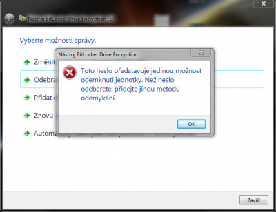 BitLocker.PNG