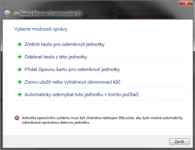 BitLocker 2.PNG