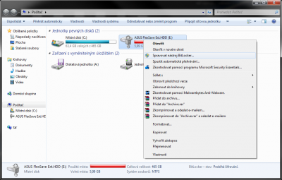 BitLocker 3.png