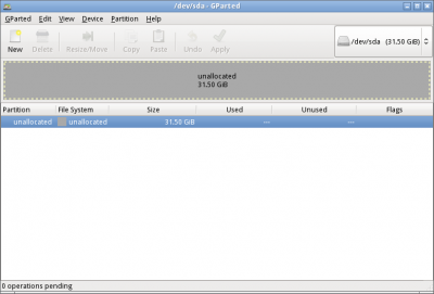 screen.png