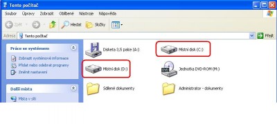 Bez názvu.JPG