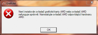 Výstřižek.PNG