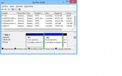 Disk 1.jpg