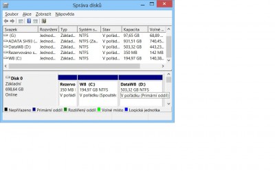Disk 2.jpg