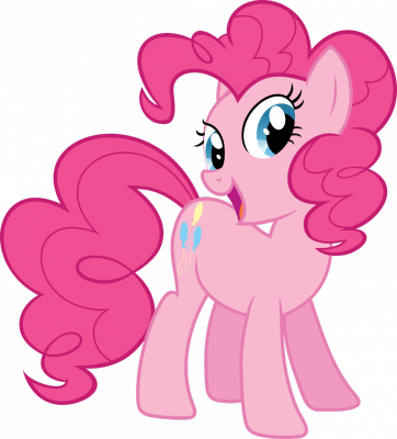 tumblr_mxzwd3Qf8P1s88ss5o1_1280.png