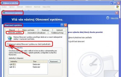 Bez názvu.JPG