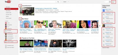 Youtube.jpg