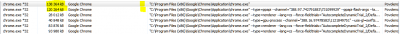 chrome.PNG