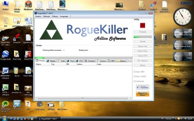 RK.jpg