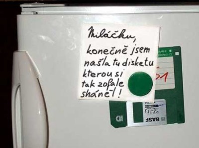 2575_blondynka.jpg