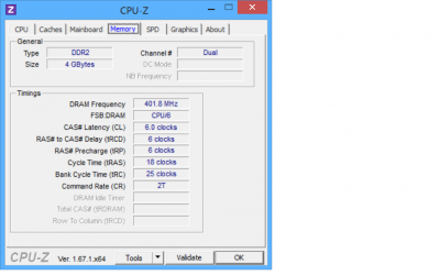 Ram cpu-z.png
