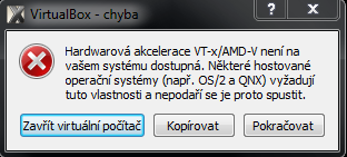 Výstřižek1.PNG