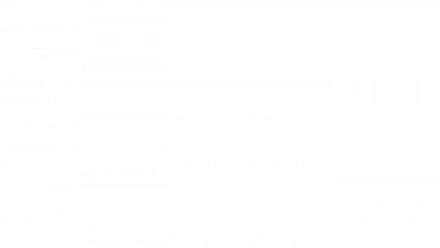 TmForever 2014-02-19 17-49-01-445.jpg