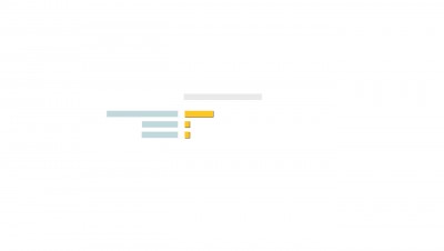 TmForever 2014-02-19 17-49-08-668.jpg