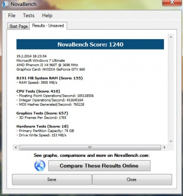 Test Nova Bench GTX 660 O.C..jpg