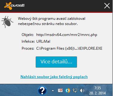 Avast Malware.jpg