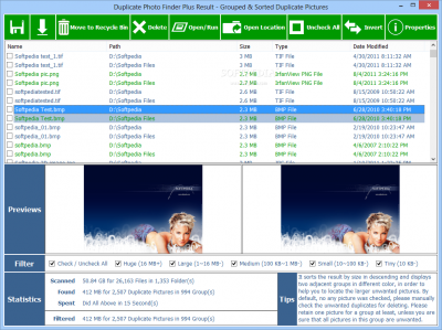 Duplicate-Photo-Finder-Plus_2.png