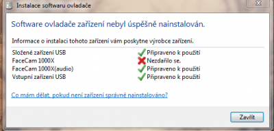 Výstřižek 2.PNG