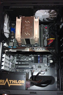 IMAG1250 (1).jpg