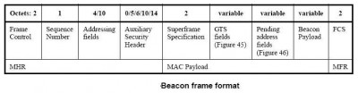 beacon.jpg