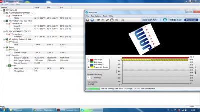 HW monitor.png