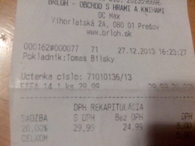 IMG_20140222_200750.jpg
