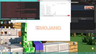 d85c41b385f29744.png
