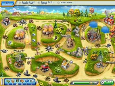 rescue-frenzy-screenshot0.jpg