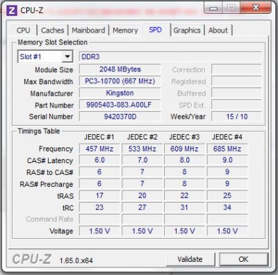 cpu.png