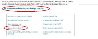 Bez názvu.JPG