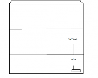 router.png