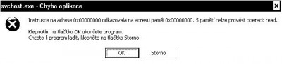 chyba.jpg