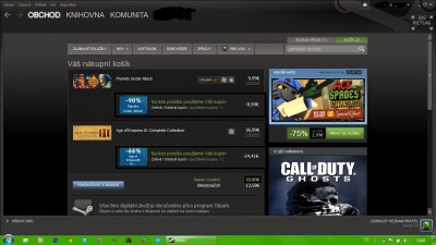 steam slevy.jpg